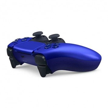 Джойстик PS5 DualSense Controller Cobalt Blue-3