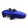 Джойстик PS5 DualSense Controller Cobalt Blue