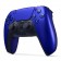 Джойстик PS5 DualSense Controller Cobalt Blue