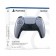 Джойстик PS5 DualSense Controller Sterling Silver