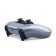Джойстик PS5 DualSense Controller Sterling Silver