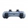 Джойстик PS5 DualSense Controller Sterling Silver