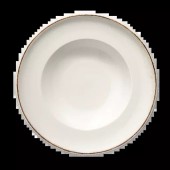 Тарелка для пасты Bonna Retro E100GRM24CK (24 см)