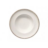 Тарелка для пасты Bonna Retro E100GRM30CK (30 см)