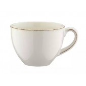 Чашка Bonna RETRO Rita E100 RIT 05 CPF (350 мл) (E100RIT05CPF) Чашка Bonna RETRO Rita E100 RIT 05 CPF (350 мл) (E100RIT05CPF)