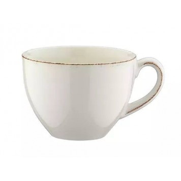 Чашка Bonna RETRO Rita E100 RIT 05 CPF (350 мл) (E100RIT05CPF)