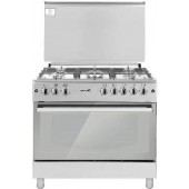 Газовая плита Dauscher E9423LX