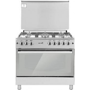 Газовая плита Dauscher E9423LX