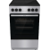 Электрическая плита Gorenje GEC5A11SG ,