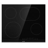 Стеклокерамическая поверхность Gorenje ECT643BCSC