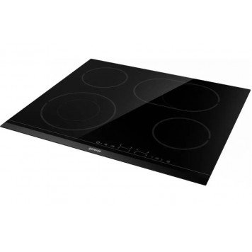 Стеклокерамическая поверхность Gorenje ECT643BCSC-2