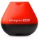 Эхолот Deeper Start Fishfinder