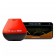 Эхолот Deeper Start Fishfinder