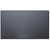 Экран Deluxe FJ1-120H (4K silver) 265x 149