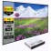 Экран Deluxe FJ1-120H (4K silver) 265x 149