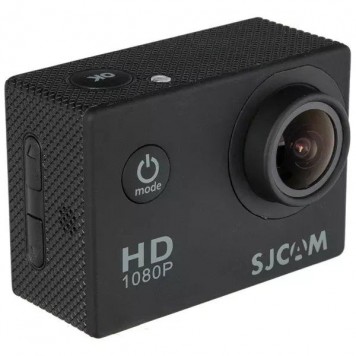 Экшн-камера SJCAM SJ4000-1