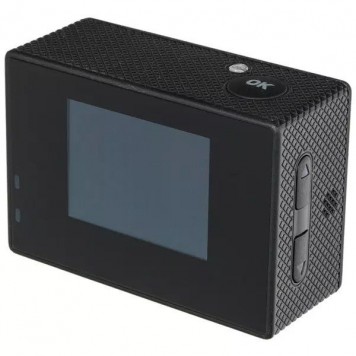 Экшн-камера SJCAM SJ4000-2