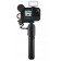 Экшн-камера GoPro CHDFB-111-EU HERO 11 Black Creative Edition
