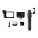 Экшн-камера GoPro CHDFB-111-EU HERO 11 Black Creative Edition