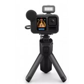 Экшн-камера GoPro CHDFB-131-EU HERO 13 Black Creator Edition