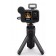 Экшн-камера GoPro CHDFB-131-EU HERO 13 Black Creator Edition