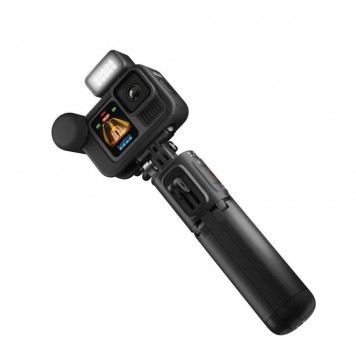 Экшн-камера GoPro CHDFB-131-EU HERO 13 Black Creator Edition-1