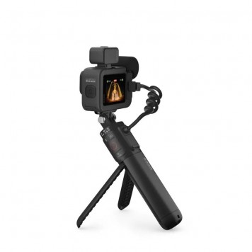 Экшн-камера GoPro CHDFB-131-EU HERO 13 Black Creator Edition-2