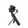 Экшн-камера GoPro CHDFB-131-EU HERO 13 Black Creator Edition