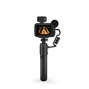 Экшн-камера GoPro CHDFB-131-EU HERO 13 Black Creator Edition-3
