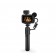 Экшн-камера GoPro CHDFB-131-EU HERO 13 Black Creator Edition