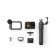 Экшн-камера GoPro CHDFB-131-EU HERO 13 Black Creator Edition