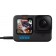 Экшн-камера GoPro CHDHX-112-RW HERO 11 Black