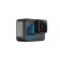 Экшн-камера GoPro CHDHX-112-RW HERO 11 Black