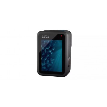 Экшн-камера GoPro CHDHX-112-RW HERO 11 Black-3