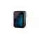 Экшн-камера GoPro CHDHX-112-RW HERO 11 Black