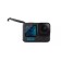 Экшн-камера GoPro CHDHX-112-RW HERO 11 Black