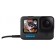 Экшн-камера GoPro CHDHX-121-RW HERO 12 Black