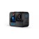 Экшн-камера GoPro CHDHX-121-RW HERO 12 Black