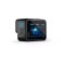 Экшн-камера GoPro CHDHX-121-RW HERO 12 Black