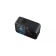 Экшн-камера GoPro CHDHX-121-RW HERO 12 Black