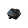 Экшн-камера GoPro CHDHX-121-RW HERO 12 Black