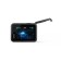 Экшн-камера GoPro CHDHX-121-RW HERO 12 Black