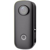 Экшн-камера SJCAM C100 Black