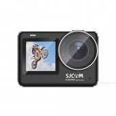 Экшн-камера SJCAM SJ10 PRO DUAL SCREEN