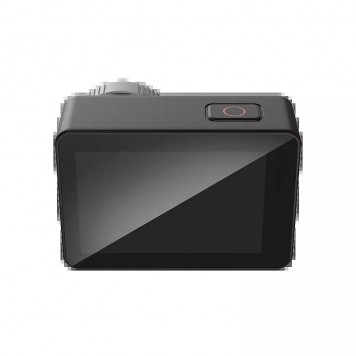 Экшн-камера SJCAM SJ10 PRO DUAL SCREEN-2