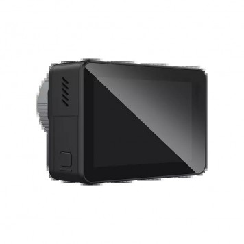 Экшн-камера SJCAM SJ10 PRO DUAL SCREEN-3