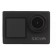 Экшн-камера SJCAM SJ4000 DUAL SCREEN Black