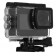 Экшн-камера SJCAM SJ4000 DUAL SCREEN Black