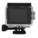 Экшн-камера SJCAM SJ4000 DUAL SCREEN Black