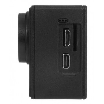 Экшн-камера SJCAM SJ4000 DUAL SCREEN Black-3